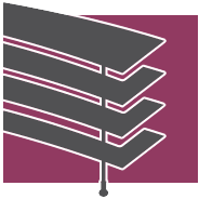 Window Blinds Installation Pros
