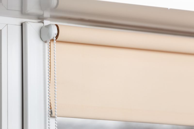 Blinds Hanging Service in Longmont, CO