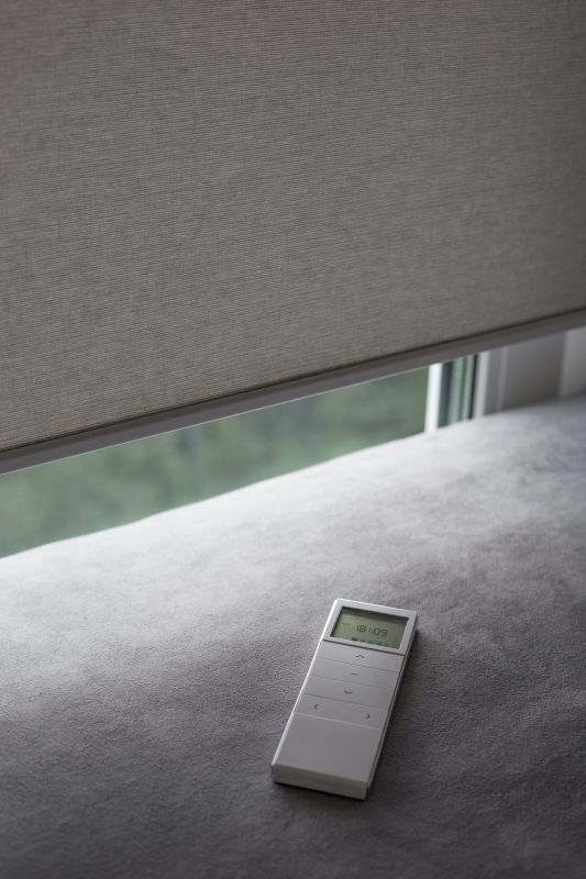 Blinds Replacement Service in Denver County, CO