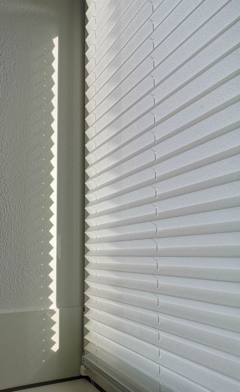 Blinds Replacement Service in Alpharetta, GA
