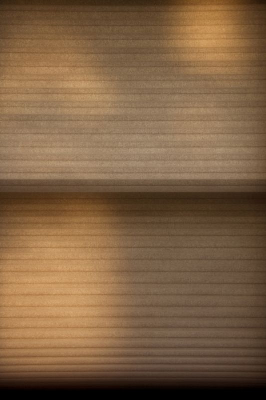 Cellular Blinds Cleaning in Framingham, MA