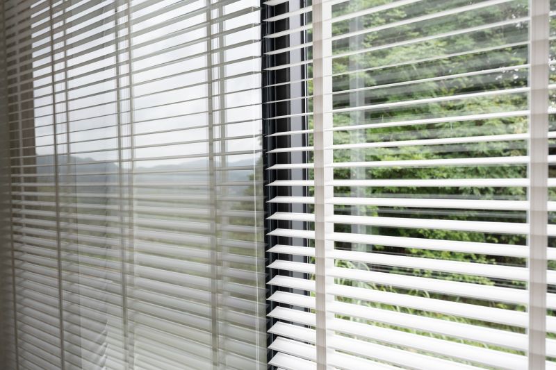 Cellular Shades Cleaning in Prescott Valley, AZ