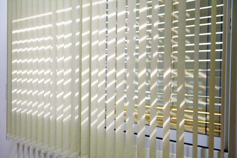 Cellular Shades Cleaning in Framingham, MA