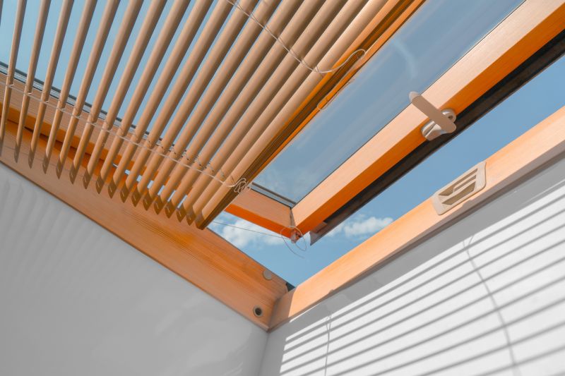 Commercial Shades Installation in Alpharetta, GA
