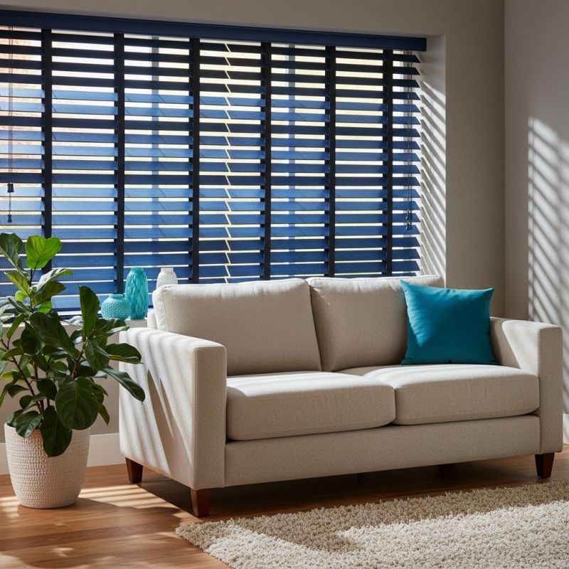 Roman Shades Repair in Arvada, CO