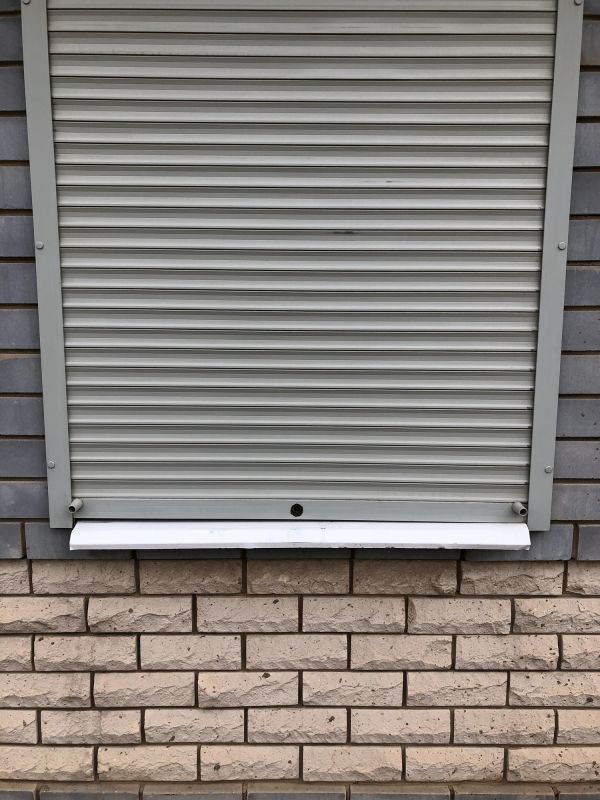 Window Blinds Installation in Littleton, CO