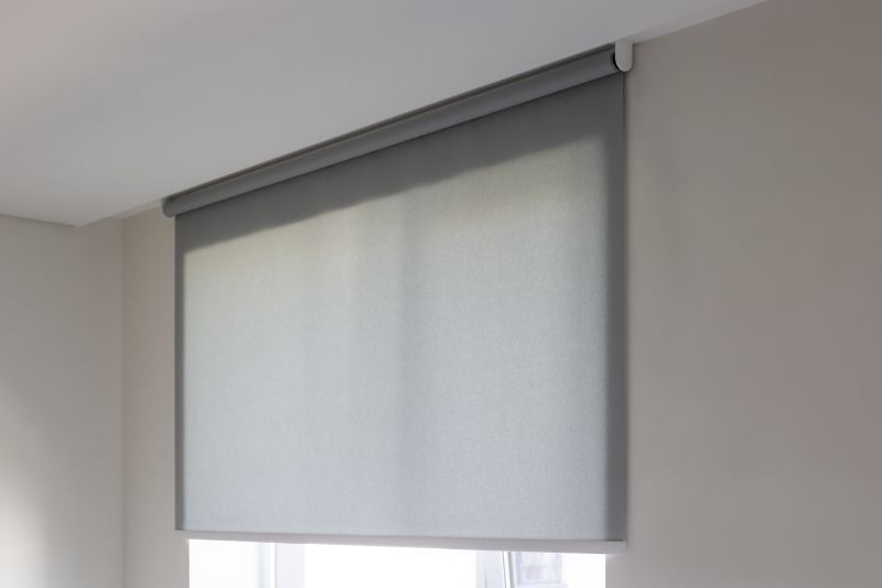 Window Blinds Installation in Longmont, CO