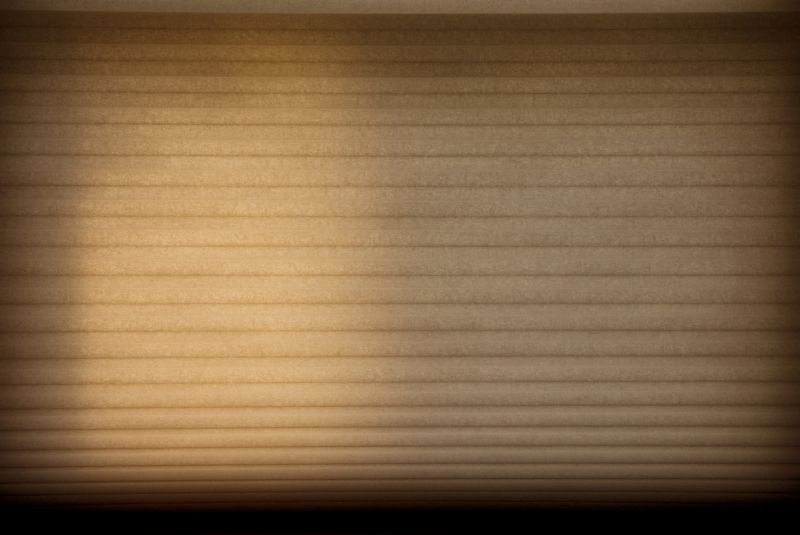Window Blinds Repair in Warrenton, VA
