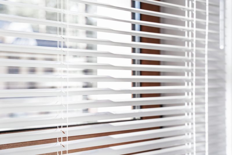 Window Treatments Installation in Denver, CO